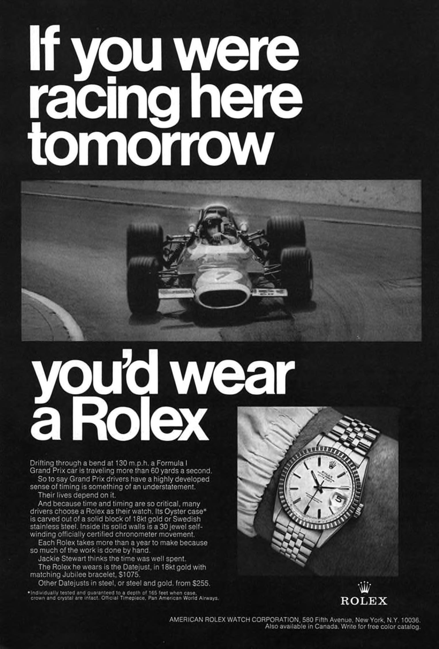 Rolex 1969 22.jpg